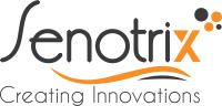 Senotrix Ltd | Creating Innovation image 1